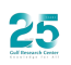 GRC25Logo