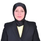 dr-sharaf